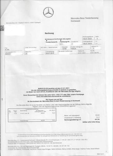 Mercedes-b250-juli-2023-2-web