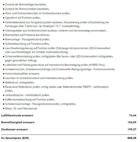 Angebot-b5