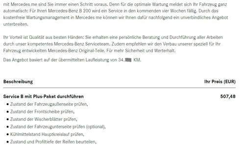 Bild #210744507