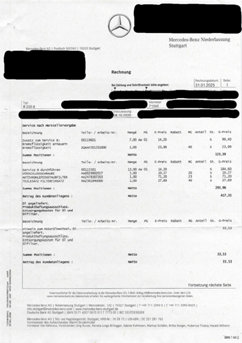 31-01-2025-w247-b-klasse-220d-service-b-75-000km-motor-talk-de