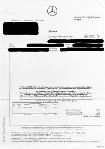 31-01-2025-w247-b-klasse-220d-service-b-75-000km-motor-talk-de