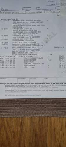 1000036132