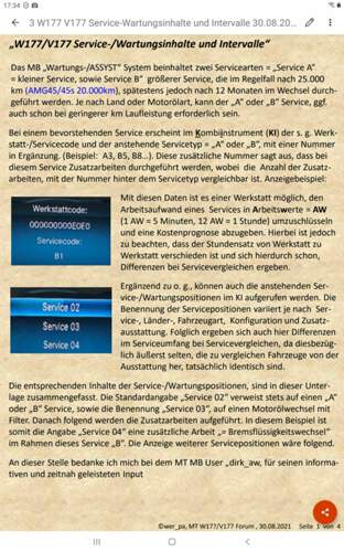 Wartungspositionen.jpg