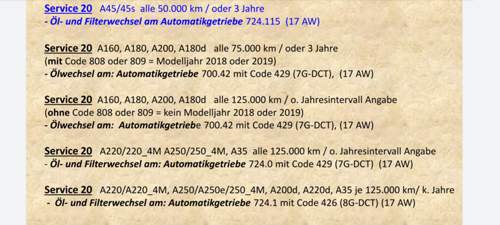 Bild.jpg