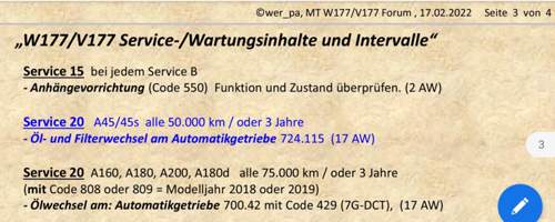 Bild.jpg
