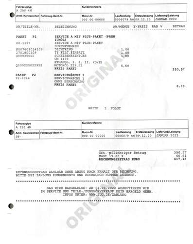 2022-01-11-servicerechnung-a1