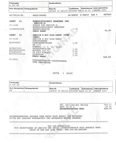 2023-01-02-servicerechnung-b1