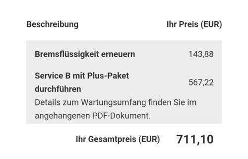 Screenshot-20230112-152425-outlook