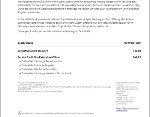 Screenshot-20230112-161756-acrobat-for-samsung