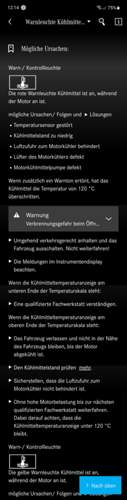 Bild 2.jpg
