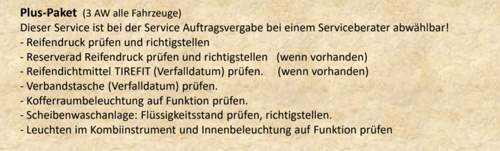 Bild.jpg