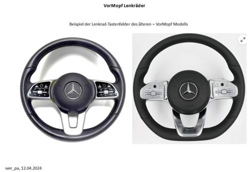 Vormopf-lenkraeder