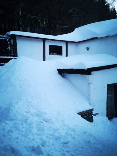 Img-20190204-171432