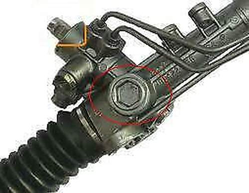 Servo-xtr