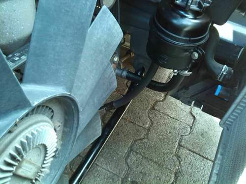Img-20160521-161729