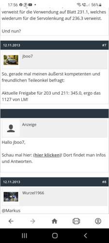 Screenshot-20220116-175625-opera