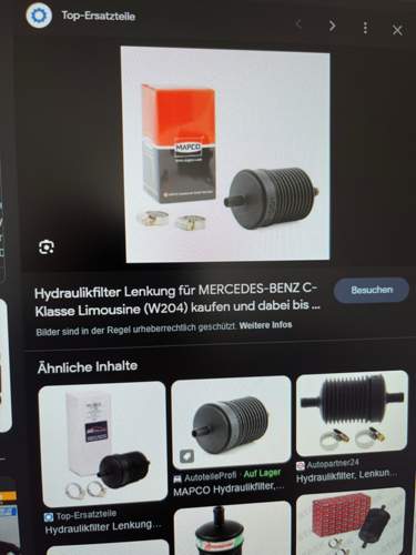 Image-1.jpg
