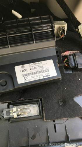 C60c5ec5-2f0a-467e-adbf-a282bd879864