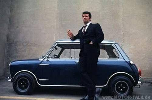 James-garner-mini-cooper-s-1966-02