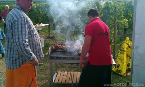 Imag0558
