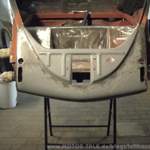 Bild-2