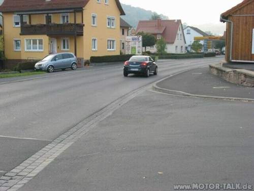 2005-10-14-tc-teststrecke