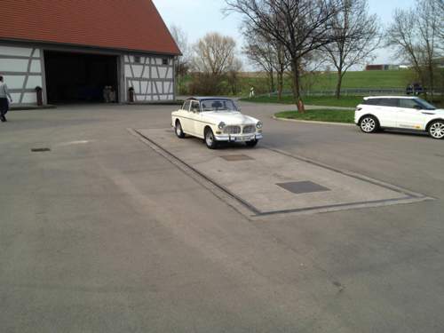 Img-4162-1