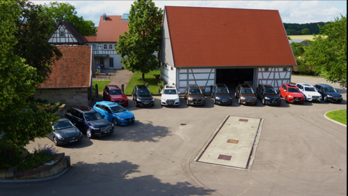 Bild1