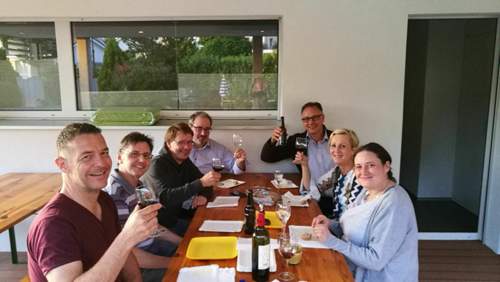 Img-20170616-211333