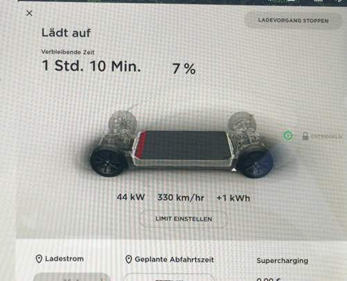 Asset.JPG