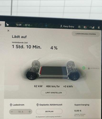 .jpg