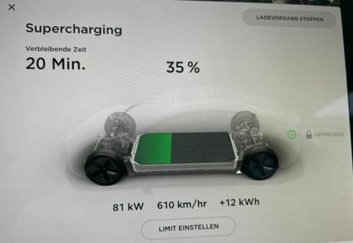 SuC V2 (35%)