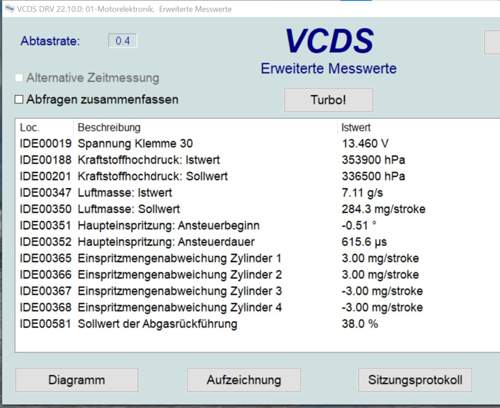 Screenshot-2023-04-26