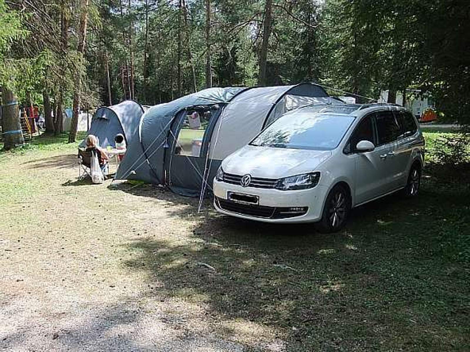 zelt herzogenrath Herzog Rügen Plus DC 300 Dauerstandzelt 1.191-1.230 cm Gr.14 Sport & Freizeit spin cap Wähle die gewünschte Größe:Vorzelt Mini Eclipse G21 obelink tent patio 280,
