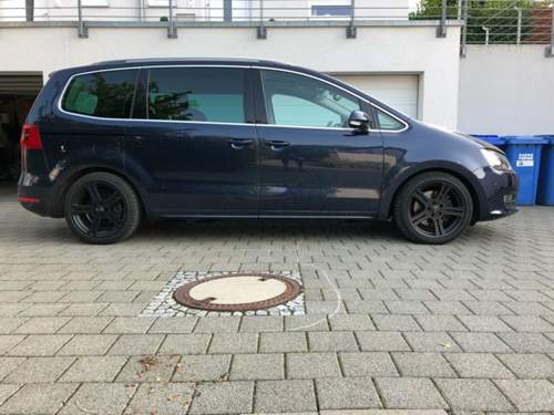 Bild 2.jpg