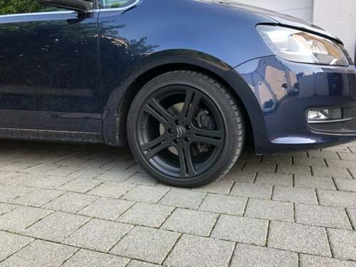 Bild 3.jpg