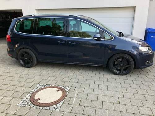 Bild 1.jpg