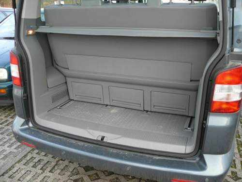 20080109-multivan-platzangebot-001
