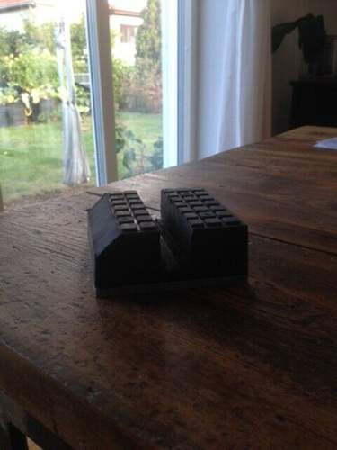Img-3632