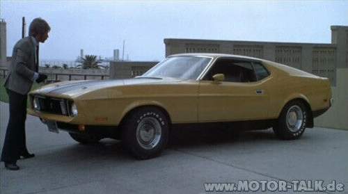 Mustang-mach-eleanor