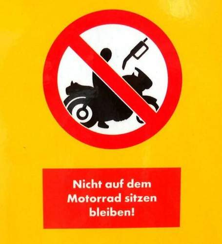 Shell-motorrad-absteigen-schild-big