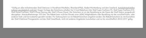Img-4478
