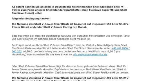 Img-4687