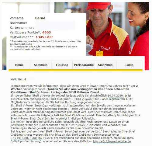 Deal-verlaengert-bis-30-04-2020
