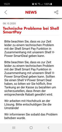Screenshot_20201010-152154_Shell.jpg