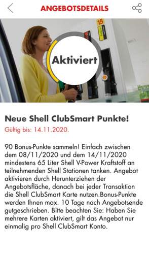 Shell Angebot.jpg