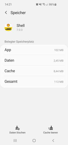 Screenshot_20201110-142155_Settings.jpg