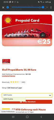 Screenshot_20201110-205545_Chrome.jpg