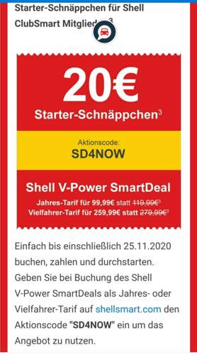 Screenshot_20201111-122603_Outlook.jpg