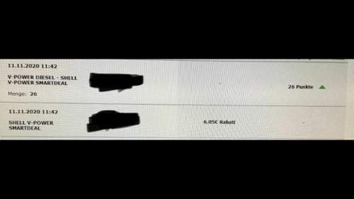 Deal Transaktionen mit Rabatt.jpg